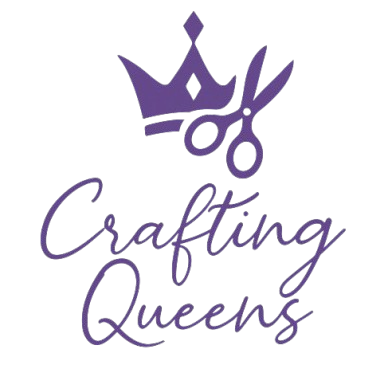 Crafting Queens